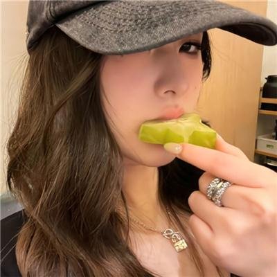 比奥莱塔去往天堂