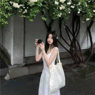 镜头下的爱情