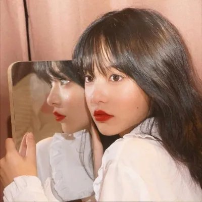 为爱远离