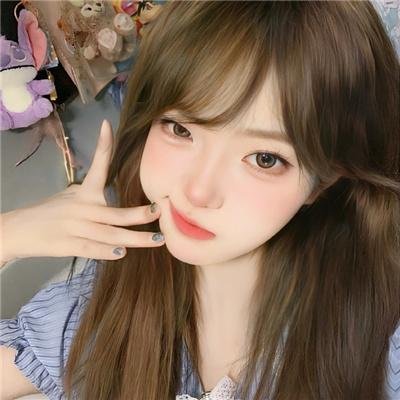 危险性交易