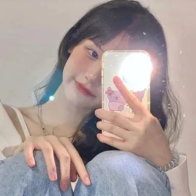 我和妻子的1778个故事