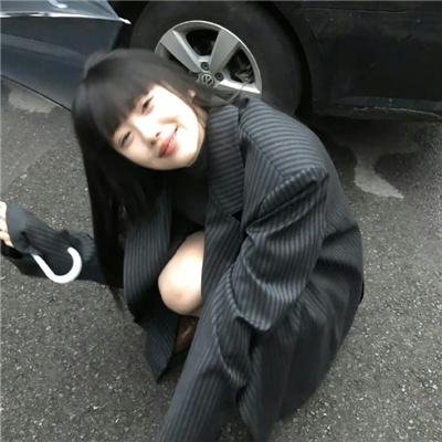 我们与爱的距离
