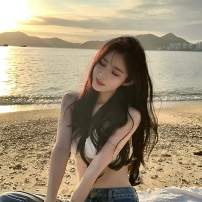 红河