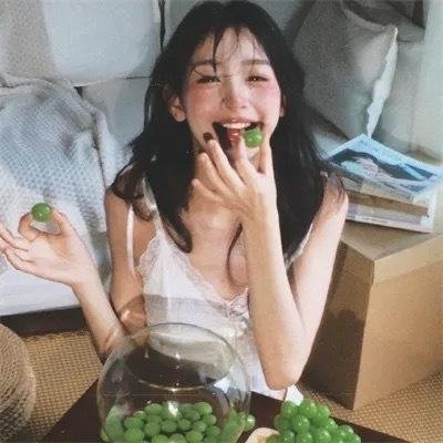 首尔之旅
