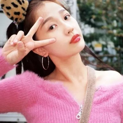 拽妹黛薇儿第一季