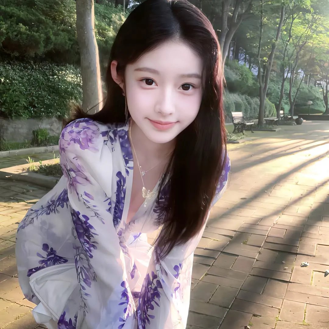 沉默的心