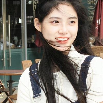 如何成为好妻子