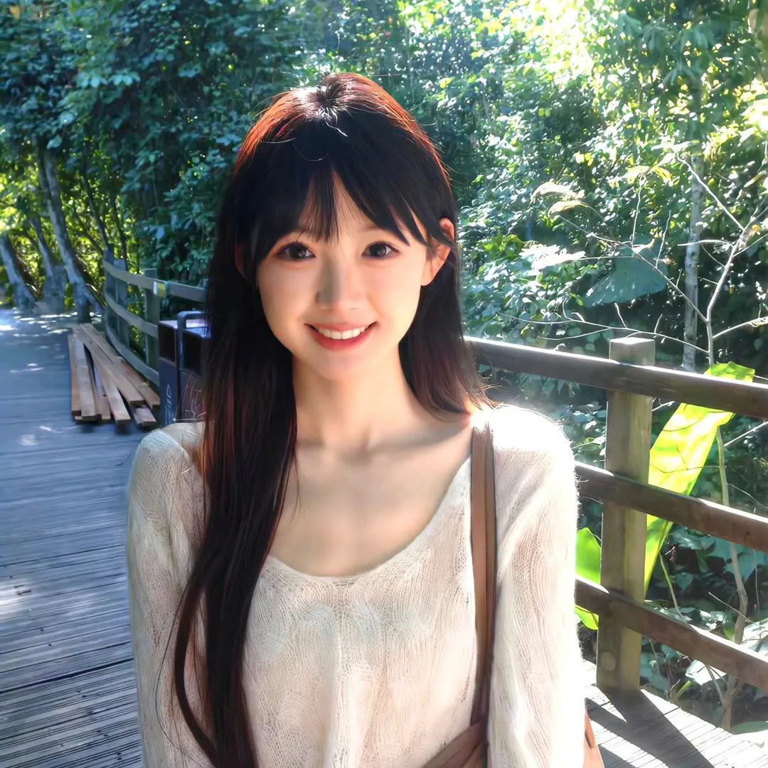如果我是你2