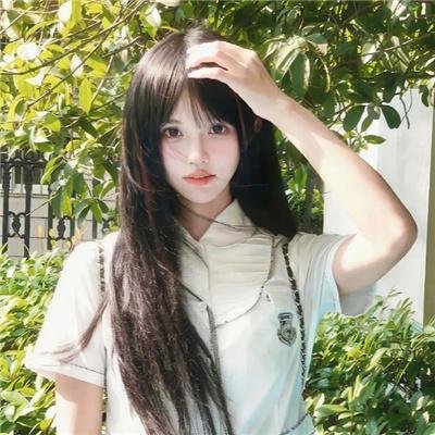 安吉拉的灰烬