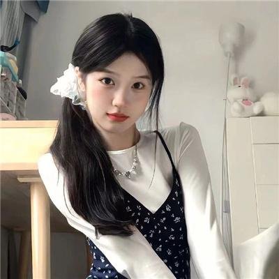 失踪: 消失的妻子